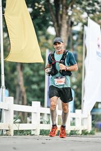 BIB: 
                            <button type="button" onclick="openModal(25792569)" class="btn btn-primary btn-sm float-right btn-popup" data-toggle="modal" data-target=".modal-high-quality">
                        <i class="fas fa-shopping-cart"></i> Add to Cart
                    </button>
                                            <button type="button" onclick="isThisMe(25792569, true)" class="btn btn-success btn-sm float-right btn-popup btn-isme hidden" data-toggle="tooltip" data-placement="bottom" title="นี่คือรูปของคุณใช่ไหม คลิกที่นี่เพื่อเอาเข้าอัลบั้ม">
                        <i class="fas fa-plus"></i> Add to album
                    </button>
                    <button type="button" onclick="isThisMe(25792569, false)" class="btn btn-warning btn-sm float-right btn-popup btn-isnotme hidden">
                        <i class="fas fa-ban"></i> Remove from album
                    </button>